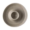 Rosenthal Æggebægere Junto Æggebæger i Grå, 1