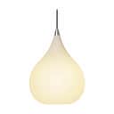 Halo Design Pendler Drops Pendel i 30 cm, 1