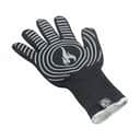 Gefu Grillhandsker Gefu Grill Barbecue Grillhandske i Sort, 1