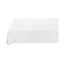 PIP Studio Duge Dot Delight Dug i B180 x L300 cm, 1