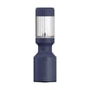 Beast Smoothieblendere Mighty Plus Blender i Navy, 1