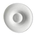 Rosenthal Æggebægere Junto Æggebæger i Hvid, 1