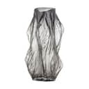 Bloomingville Vaser Tulla Vase i Grå, 1