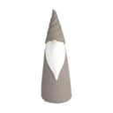 Casa Christmas Julefigurer Nisse i 41,5 cm, 1