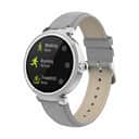 Denver Armbåndsure Smarthwatch SWC-342 i grå, 1