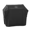 RÖSLE Grillovertræk Videro G6-S Cover i Sort, 1