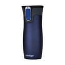 Contigo Termoflasker West Loop Termokop i Monaco, 1