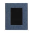 SKAGEN living Billedrammer Skagen Living Billedramme i Mørk denim, 26,5 cm, 1