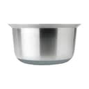Rig-Tig Røreskåle Mix-It Røreskål i 2.5 L, 1