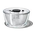 OXO Salatslynger Good Grips Salatslynge i Klar, 1