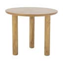 Bloomingville Sofaborde Noma Sofabord i 60 cm, 1