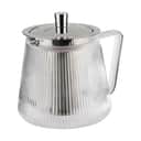 Gefu Tekander Infusa Tekande i 800 ml, 1