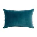 Vivaraise Pyntepuder Elise Pyntepude i Riviera, B40 x L65 cm, 1