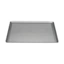 Patisse Bradepander Silvertop Bageplade i Sølv, 1