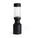 Beast Smoothieblendere Mega Plus Blender i Carbon black, 1