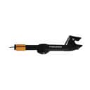 Fiskars Garden Haveredskaber QuikFit™ Topsaks i Sort/Orange, 1