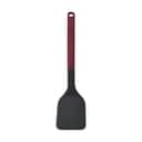 KitchenAid Paletknive Classic Palet i Rød, 1