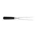Cook & Baker Stegegafler Stegegaffel i Sort, 1