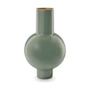 PIP Studio Vaser Home Decor Vase i 40 cm, 1