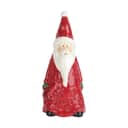Casa Christmas Julefigurer Julemand i 14,3 cm, 1
