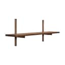 Andersen Furniture Hylder A-Light Hylde, 1