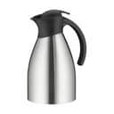 Alfi Termokander Bono Termokande i Mat stål, 1.5 L, 1