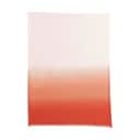 Winkler Viskestykker Tie&Dye Viskestykke  - 6 stk. i Peach, 1