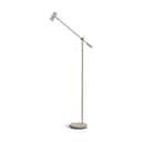 Belid Gulvlamper Cato Gulvlampe i Beige, 1