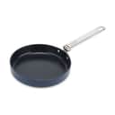 Joseph Joseph Stegepander Space Stegepande i 20 cm, 1