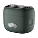 Yoose Barbermaskiner Mini5 Barbermaskine i Grøn, 1