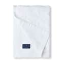 Lexington Sengetæpper Icons Signature Sengetæppe i White, B160 x L240 cm, 1