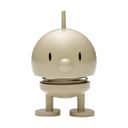 Hoptimist Øvrige figurer Classic Bumble i Latte, 7,6 cm, 1
