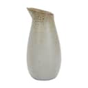 RAW by Aida Vandkarafler Karaffel i Sandy Beige, 1