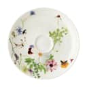Rosenthal Underkopper Brillance Grand Air Grand Air Coupe Underkop i Multifarvet, 1