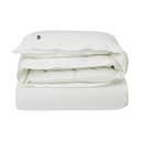 Lexington Sengetøj Icons Pin Point Dynebetræk i White, B200 x L220 cm, 1