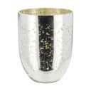 Casa Christmas Hurricanes Lysestage i 15 cm, 1