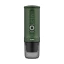 Outin Espressomaskiner Nano Espressomaskine i Green, 1