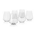 Eva Trio Vandglas Legio Nova Vandglas - 6 stk. i 50 cl, 1
