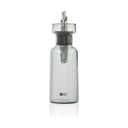 AdHoc Olie- og eddikeflasker AromaPour Olie-/eddikedispenser i Grå, 120 ml, 1