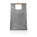 Eva Solo Vasketøjskurve Vasketøjspose i Light grey, 1
