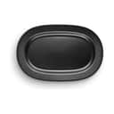 Eva Trio Serveringsfade Legio Nova black Legio Nova Serveringsfad i Sort, B37 x L25 cm, 1