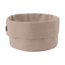 Stelton Brødposer Classic Brødpose i Rose, 23 cm, 1