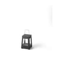 Morsø Lanterner Faro Lanterne i 30 cm, 1