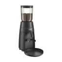 Graef Kaffekværne Kaffekværn GRCM702EU i Sort, 1