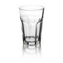 CASA Living Vandglas Caféglas i 42 cl, 1