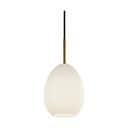 Halo Design Pendler Bodø Pendel i 14 cm, 1