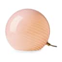 Halo Design Bordlamper Candy Bordlampe i Rosa, 1