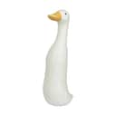 CASA Living Øvrige figurer Figur - And i 35 cm, 1