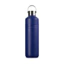 Le Creuset Termoflasker On the Go Termoflaske i Azure, 1 L, 1