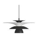 Belid Pendler Picasso Pendel i Mat sort, 50 cm, 1